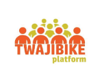 Twajibike